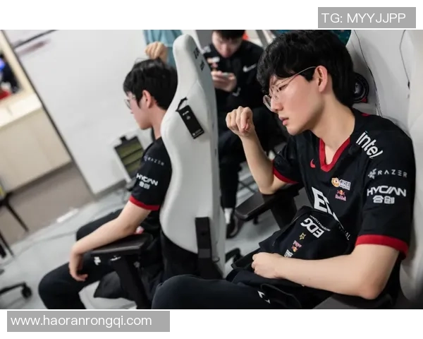 老男孩与拉努斯的激烈对决谁能在这场较量中笑到最后