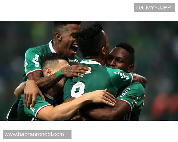 累体育与巴国际激战正酣谁能在这场较量中笑到最后